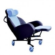 Integra-Shell-Chair-SHELLINT2_thumb [37733]