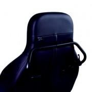 Integra-Shell-Chair-SHELLINT3 [37732]