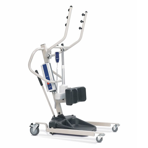 Invacare_Reliant_350_Stand_Aid
